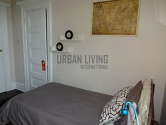 Apartamento Long Island City - Dormitorio 3