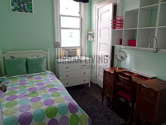 Apartment Long Island City - Bedroom 2