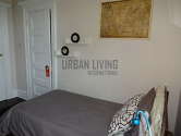 Apartment Long Island City - Bedroom 3