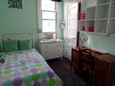 Appartamento Long Island City - Camera 2