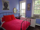Appartamento Long Island City - Camera