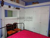 Appartamento Long Island City - Camera