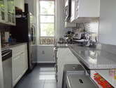 Appartamento Long Island City - Cucina