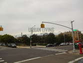Appartamento Long Island City - Edificio
