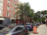 Appartamento Long Island City - Edificio