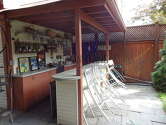 Appartamento Long Island City - Giardino