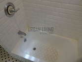 Appartamento Long Island City - Sala da bagno