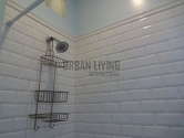 Appartamento Long Island City - Sala da bagno