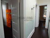 Appartamento Long Island City - Soggiorno