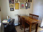 Appartamento Long Island City - Studio