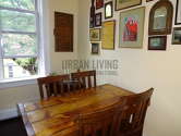 Appartamento Long Island City - Studio