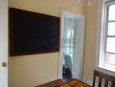 Appartamento Long Island City - Studio