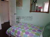 Appartement Long Island City - Chambre 2