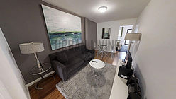 Apartamento Murray Hill - Salaõ