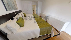 Appartement Murray Hill - Chambre 2