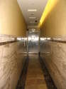 Apartamento Murray Hill - Edificio