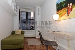 Appartement Chelsea - Chambre 2