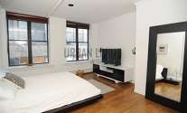Apartamento Chelsea - Quarto
