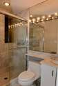 Appartamento Chelsea - Sala da bagno 2