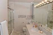 Appartamento Chelsea - Sala da bagno