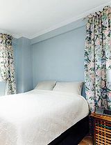 Appartement Brooklyn Heights - Chambre 3