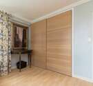 Appartement Brooklyn Heights - Chambre 3