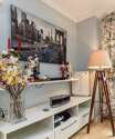 Appartement Brooklyn Heights - Chambre 3