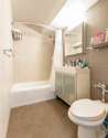 Appartement Brooklyn Heights - Salle de bain 3