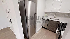 Apartment Kips Bay - Kitchen