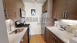 Apartamento Turtle Bay - Dormitorio