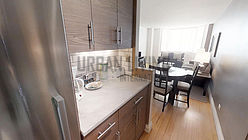 Appartement Turtle Bay - Cuisine