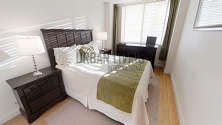 Apartamento Turtle Bay - Quarto