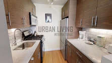 Apartamento Turtle Bay - Quarto