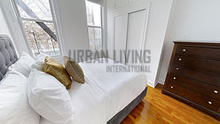 Apartamento Bushwick - Quarto 2