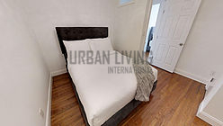 Apartment Bushwick - Bedroom 3