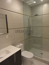 Apartamento Murray Hill - Cuarto de baño