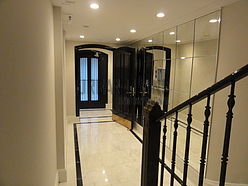 Apartamento Murray Hill