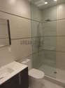 Apartamento Murray Hill - Cuarto de baño