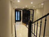 Apartamento Murray Hill - Edificio