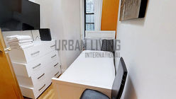 Apartamento China Town - Dormitorio 3
