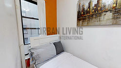 Appartement China Town - Chambre 3
