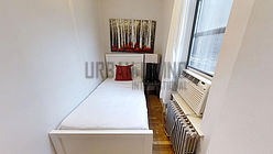 Wohnung China Town - Schlafzimmer 2