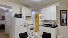 Appartamento China Town - Cucina