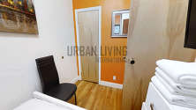 Appartement China Town - Chambre 3