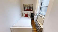 Wohnung China Town - Schlafzimmer 2