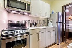 Apartment East Village - Kitchen