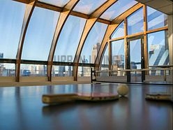 アパルトマン Midtown West