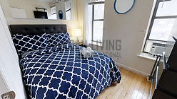 Wohnung China Town - Schlafzimmer 3