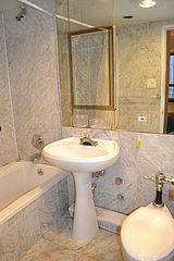 Apartamento Turtle Bay - Cuarto de baño