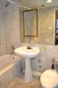 Appartamento Turtle Bay - Sala da bagno